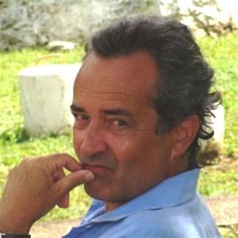 decastro artist gallea