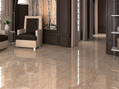 Arcana Ceramica Marble. Плитка Испания. Купить в интернет-магазине Люкс ...