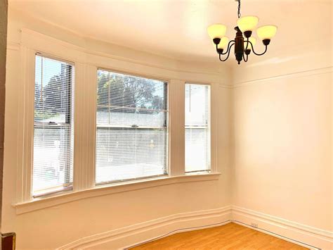 2246 23rd St, San Francisco, CA 94107 | Trulia