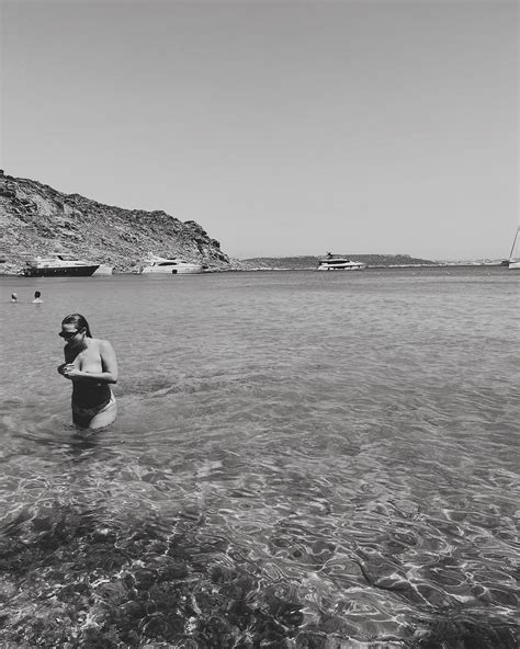 Kiah Carter (@kiahcarter) • Instagram photos and videos