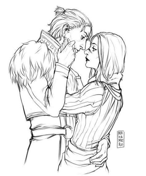 1000+ images about Dragon age on Pinterest | Dragon age inquisition ...