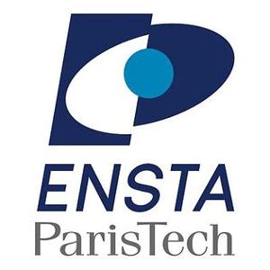 ensta paristech maritime engineering  transport  energy education