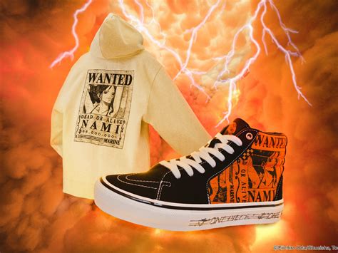 Tenis Vans Unidirecional Pneu Rubena Cityhopper Classic 29x2.0 Marrom