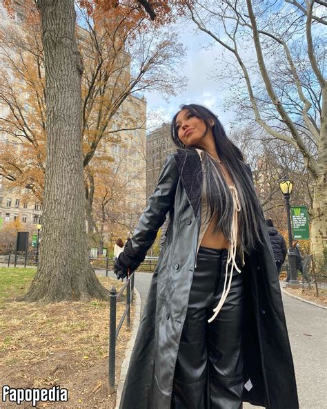 Dessxmx Nude OnlyFans Leaks - Photo #2621300 - Fapopedia