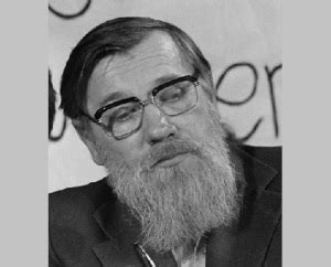 Андрей Синявский (8 октября 1925 - 25 февраля 1997) , русский писатель ...