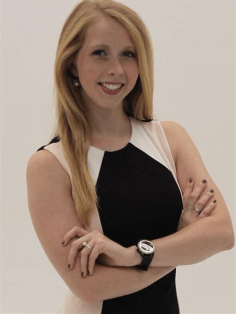 Wsaz News Channel 3 Hotty Kimberley Keagy : r/hot_reporters