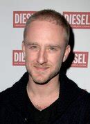 Бен Фостер (Ben Foster): фильмы, биография, семья, фильмография — Кинопоиск