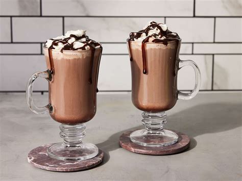 Chocoletmilkk: The Culinary Journey That'll Make You Swoon - ksmeukr