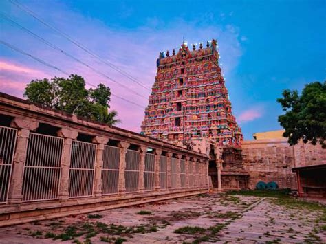 tirunelveli stock  pictures royalty  images istock