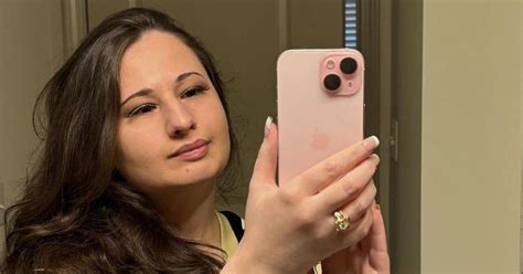 This Will Change Everything: 10 Crucial Facts About the Ree Marie OnlyFans Leak - 4rjap1u