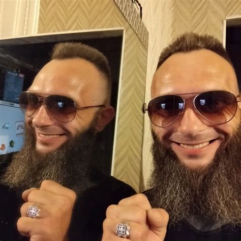 Микола Олійник (@nikolaynikolaich7) on Threads