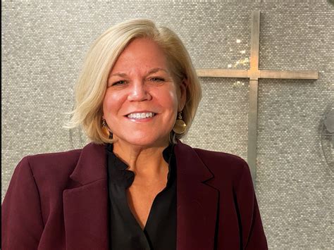 First Congregational Church Owosso | Owosso MI