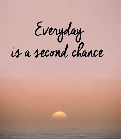 Pin von JS Young auf Thoughts of The Day!!!