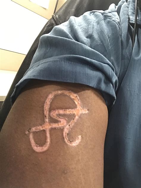 Fraternity Branding