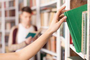 tomar spanish  english translation spanishdictionarycom