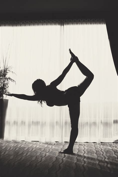 Why i do yoga before and after pics dramatic graphic – Artofit