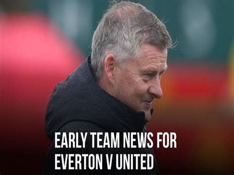 Tin bóng đá 6/11: Man United nhận cú hích trước trận gặp Everton