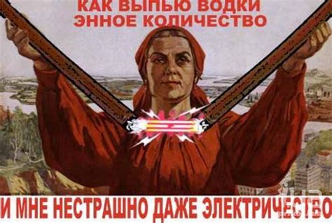 Приколи - картинки, відео приколи, смішні історії та анекдоти