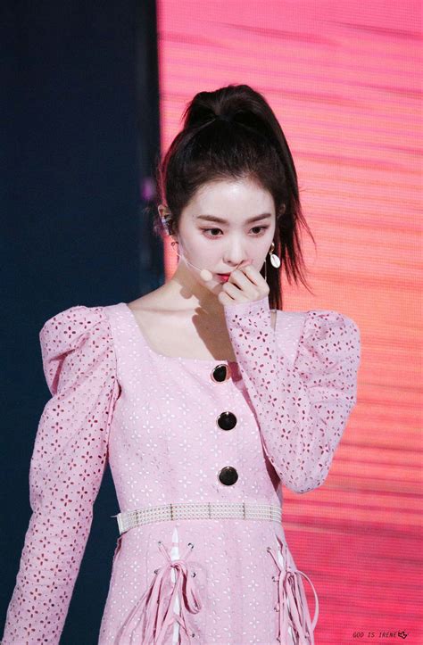 Irene The Dream 2014 Photo Gallery