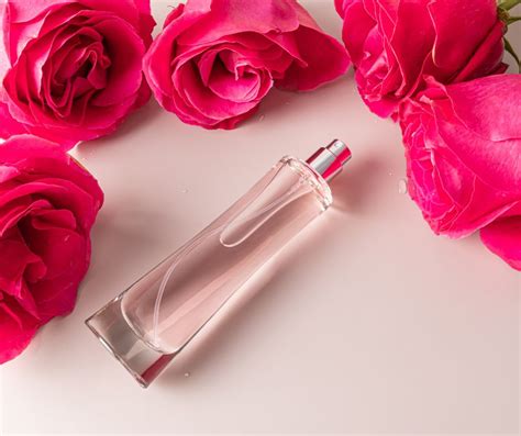 customised perfumes perfume shop  malappuram