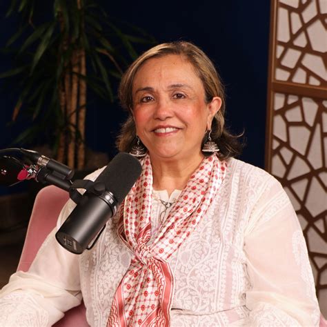 Using Mindfulness and Meditation to Overcome Life's Challenges - The