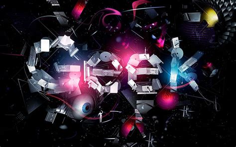 Geeks 1080P, 2K, 4K, 5K HD wallpapers free download | Wallpaper Flare