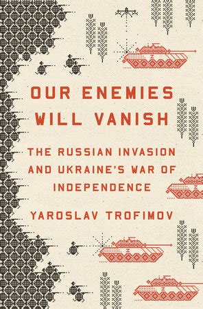 Prequel by Rachel Maddow: 9780593444511 | PenguinRandomHouse.com: Books