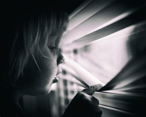 Slipping Through My Fingers Photograph by Anders Samuelsson - Fine Art ...