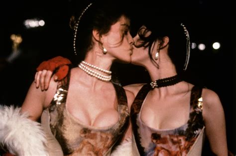 Vivienne Westwood’s top ten X-rated moments | Dazed