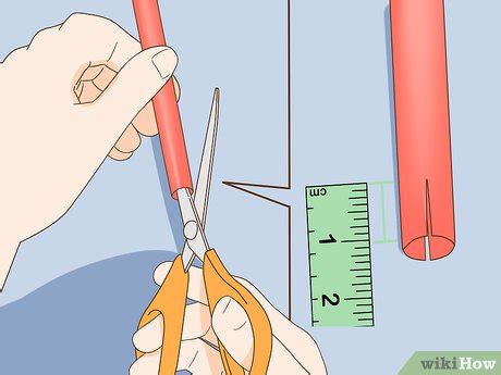 How to Make a Wind Vane (with Pictures) - wikiHow