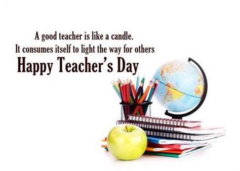 शिक्षक दिवस के उपलक्ष में सर्वश्रष्ठ भाषण | Teachers Day Speech in ...