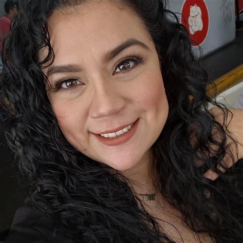 America EstiloyModa Colima