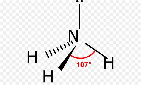 Page Ammonia Clipart - Download Free Ammonia Chemical Illustrations