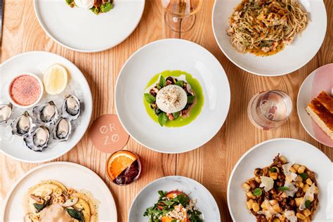 urutan makanan  table manner jangan sampai kebalik