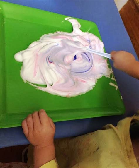 In Praise of Play: Noah's Ark Theme: Part 4