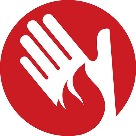 СОЛТИ ЕООД SOLTI LTD | Sofia