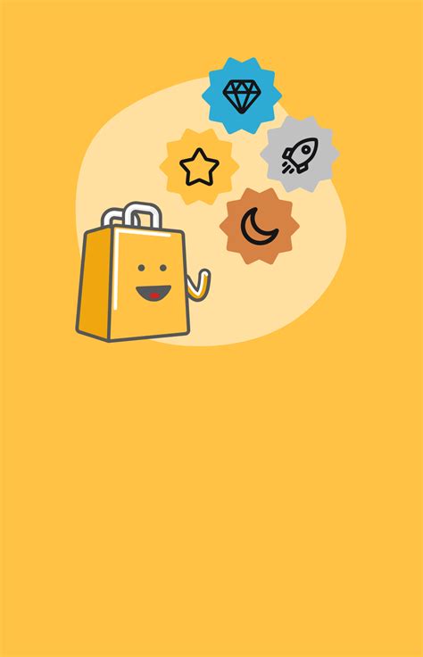 Glovo Қазақстан