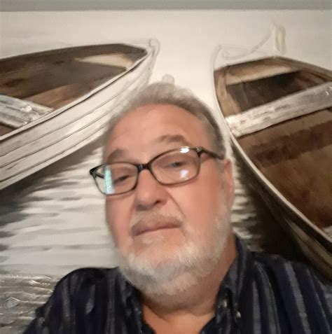 Average salary figures are not keeping up with the cost of living 13