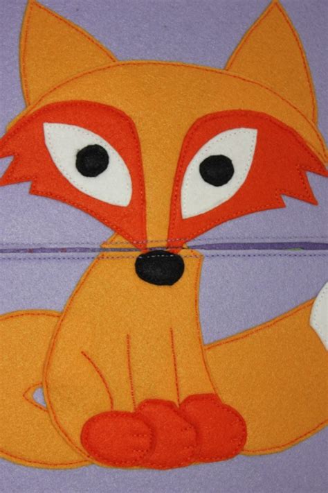 Книжка-пазл. — 31 ответов | форум Babyblog