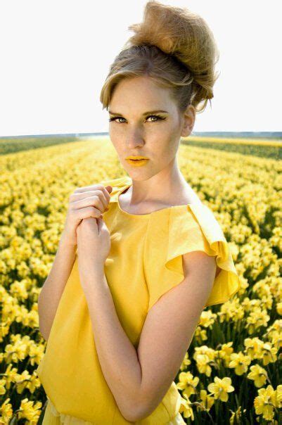 colourfulness shades  yellow yellow yellow fields