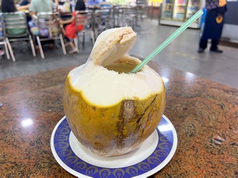 date night  klcc    happy  kl