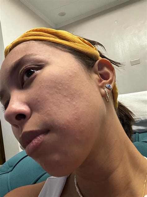 5 Reasons Why This ONE Detail Changes EVERYTHING About The Jailyne Ojeda Leak Image 11