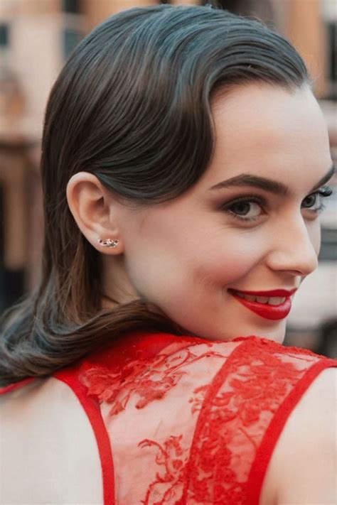slick  hairstyles   turn heads  inspired