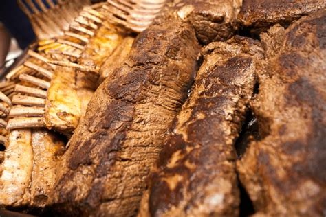 83 Bbq Masterpiece Images, Stock Photos, 3D objects, & Vectors ...