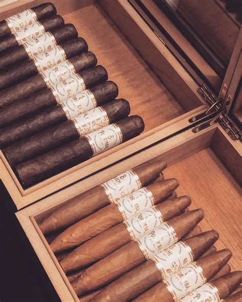 Bengelina Hospitality Group