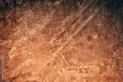 cooper stock photo adobe stock