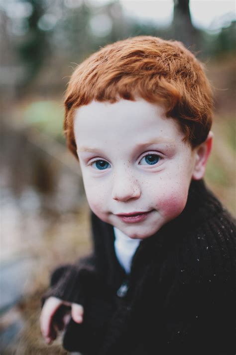 NH Lifestyle Photography Gallery | Birch Blaze Studios