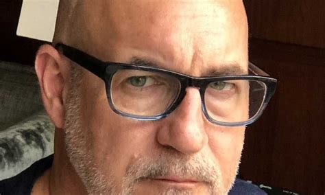 dave hendricks ceo cofounder  vertalo interview series