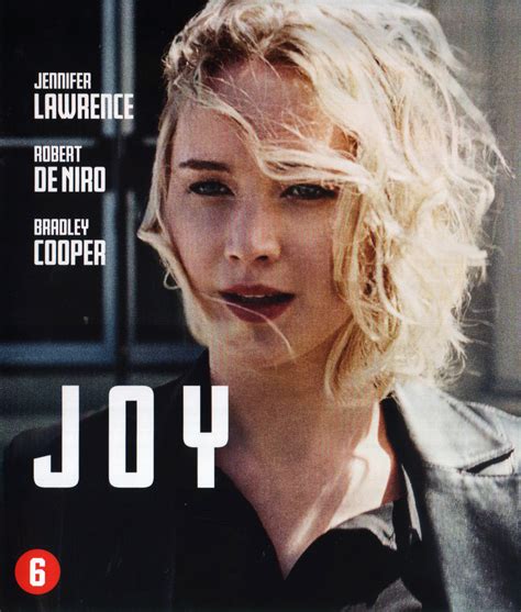 Joy (Blu-ray) recensie - Allesoverfilm.nl | filmrecensies, hardware ...