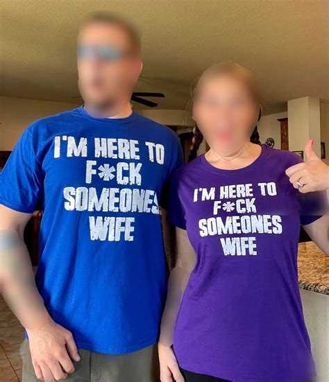 New Swingers Podcast (John & June) is Creating podcasts for new swinger